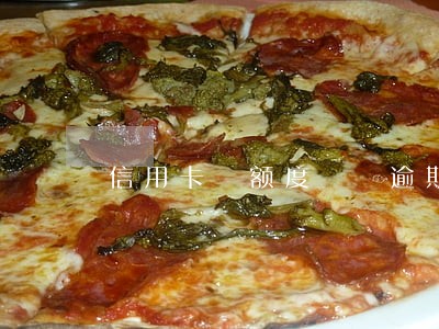 信用卡 额度  逾期 起诉